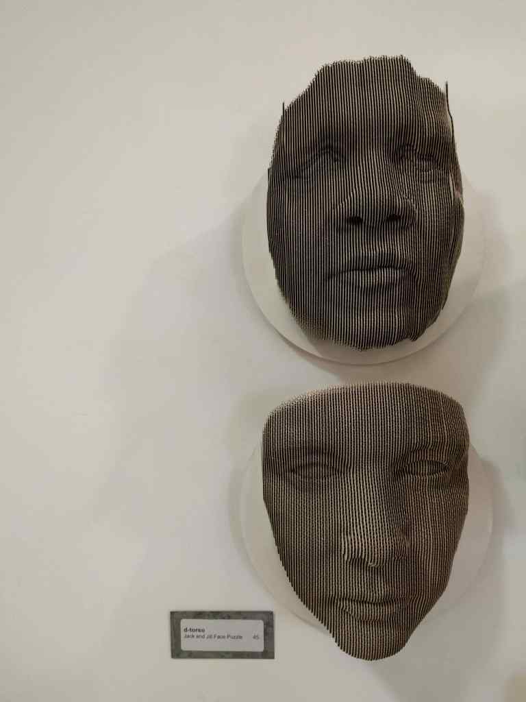 2016-05-21 14.47.20_lr