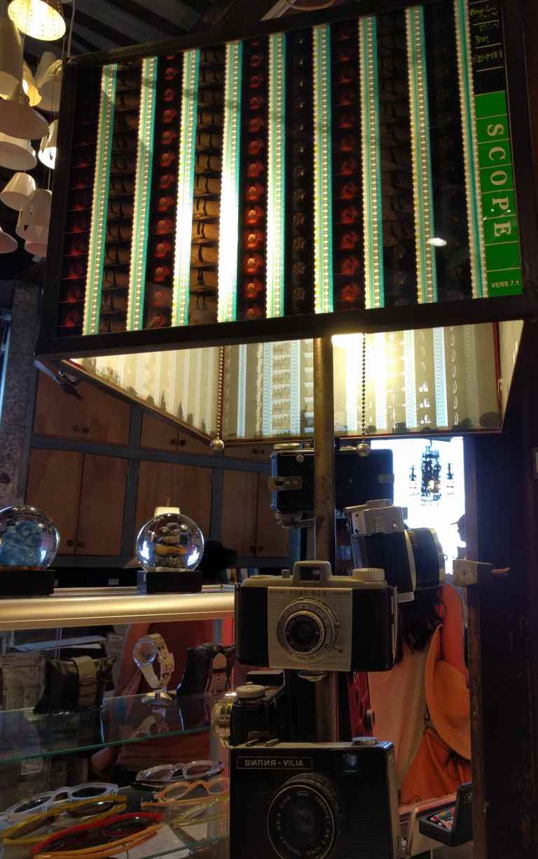 2016-05-21 14.53.11_lr