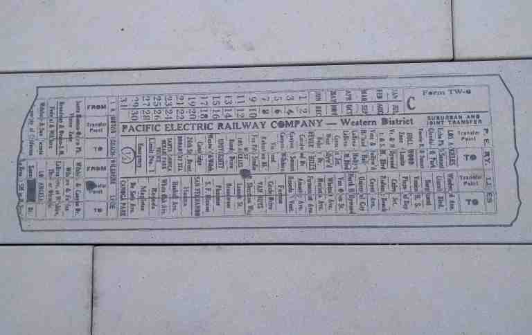 2016-05-21 15.01.05_lr