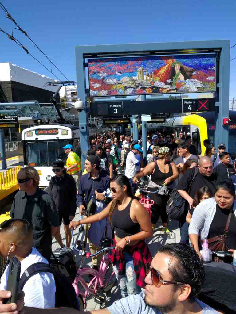 2016-05-21 15.27.59_lr