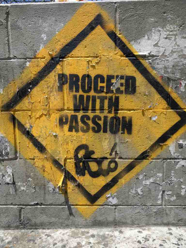 2016-05-22 12.09.58_lr