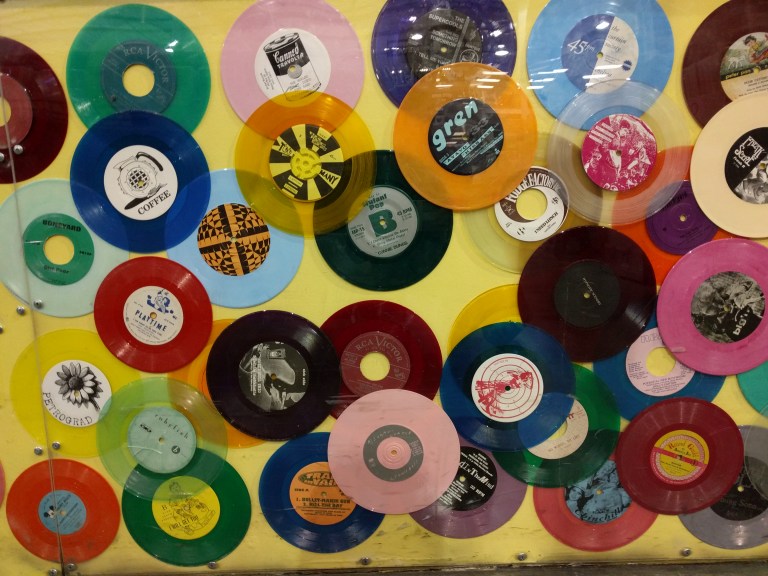 2016-05-22 12.17.34_lr