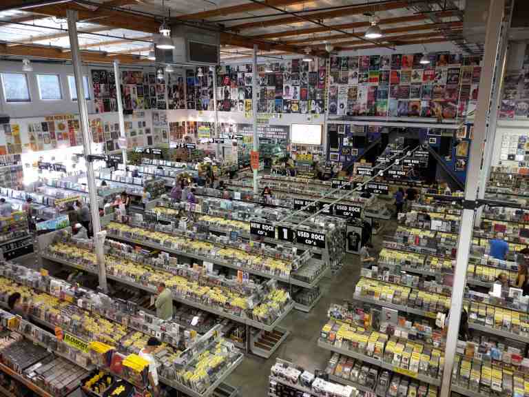 2016-05-22 12.43.47_lr