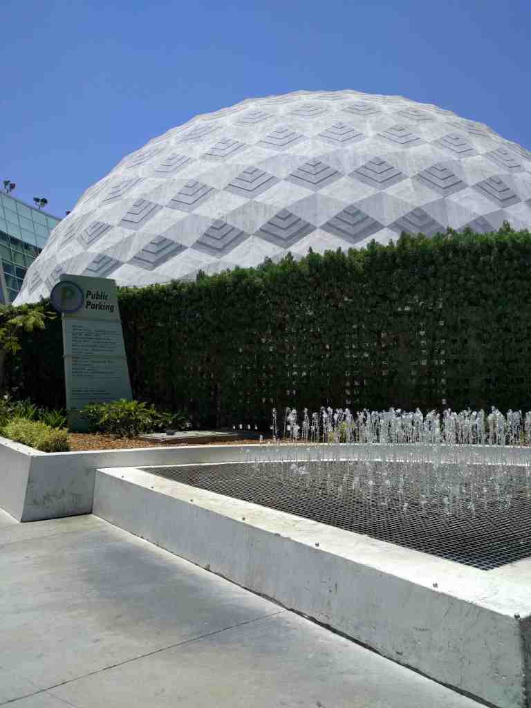 2016-05-22 12.51.06_lr