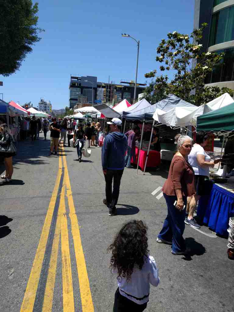 2016-05-22 12.58.38_lr