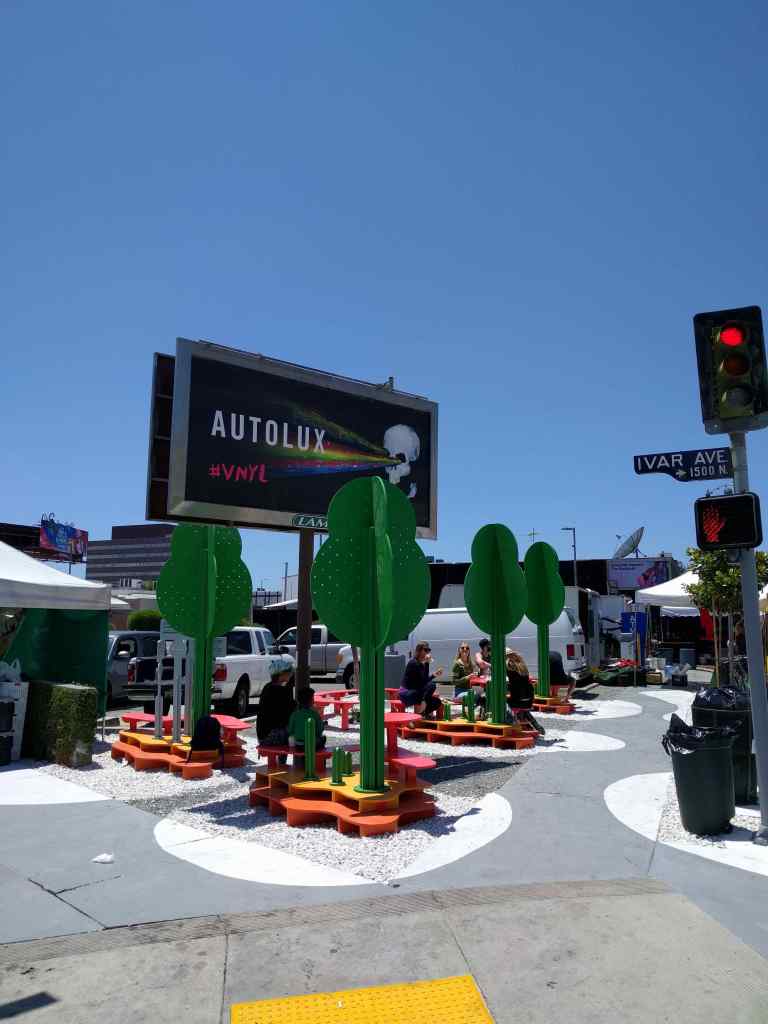 2016-05-22 12.59.59_lr