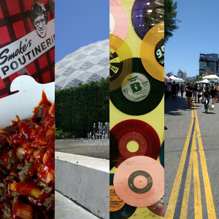 2016-05-22 13.35.59_IG_lr.jpg