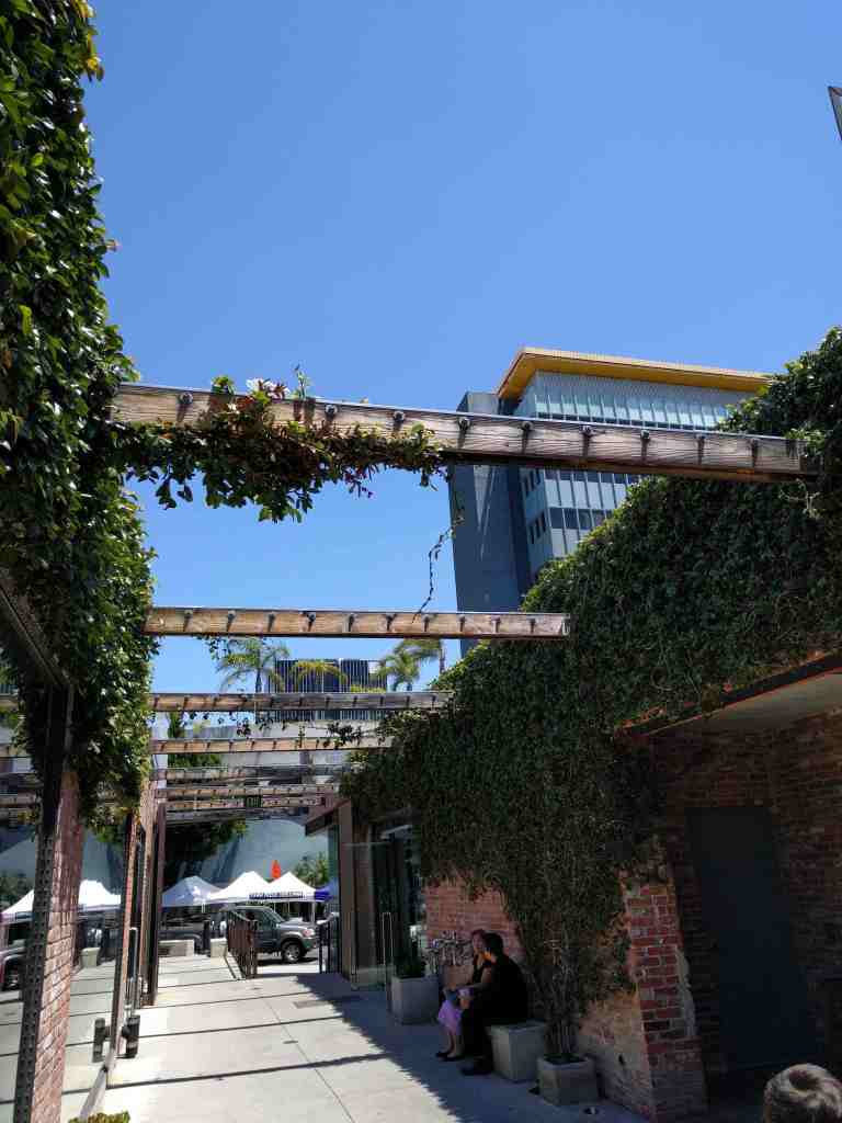 2016-05-22 13.40.27_lr