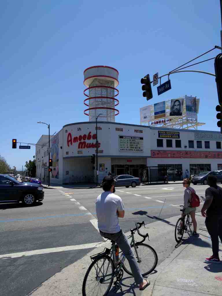 2016-05-22 13.44.32_lr