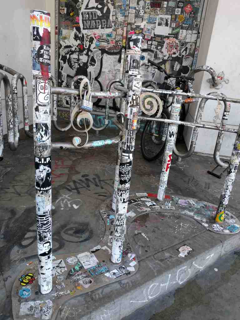 2016-05-22 13.47.20_lr