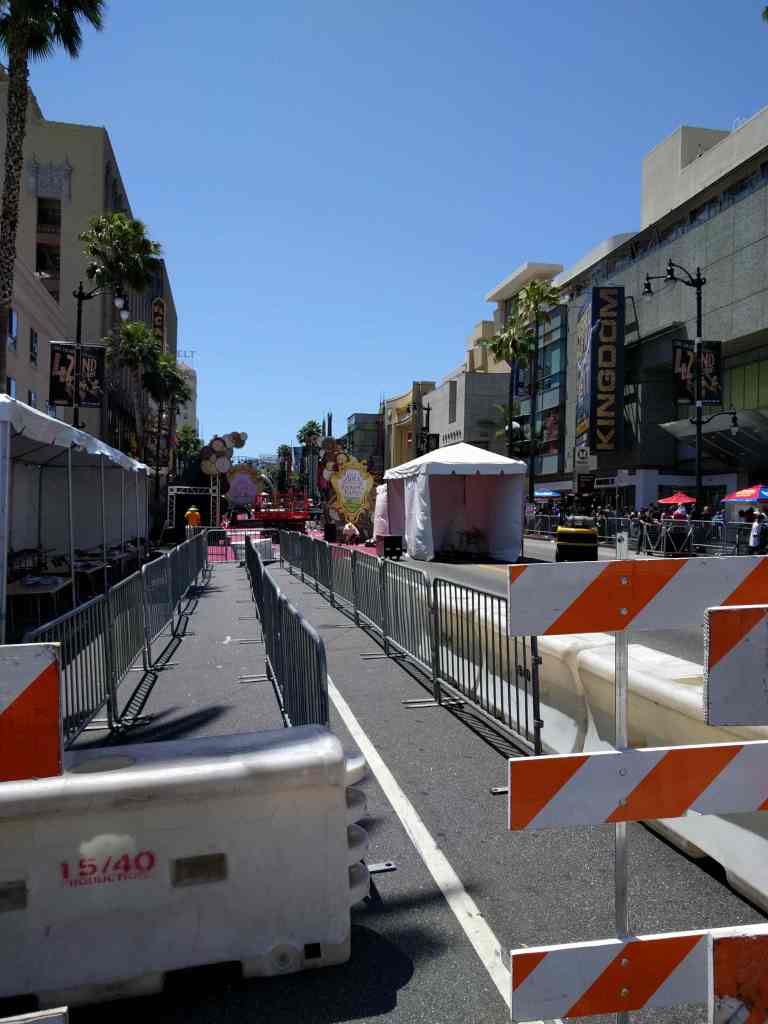 2016-05-22 14.09.15_lr