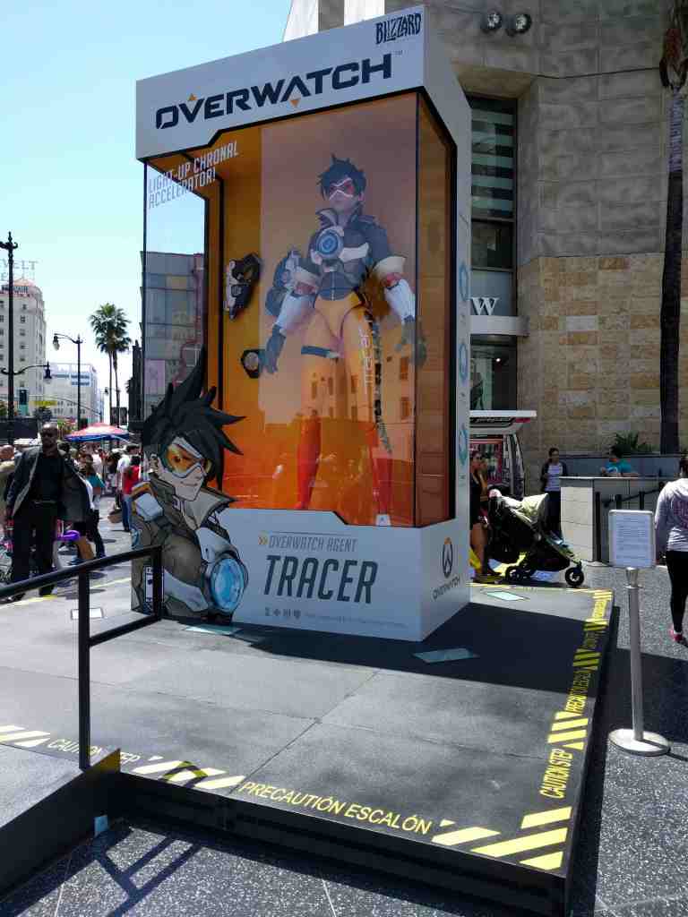 2016-05-22 14.11.10_lr