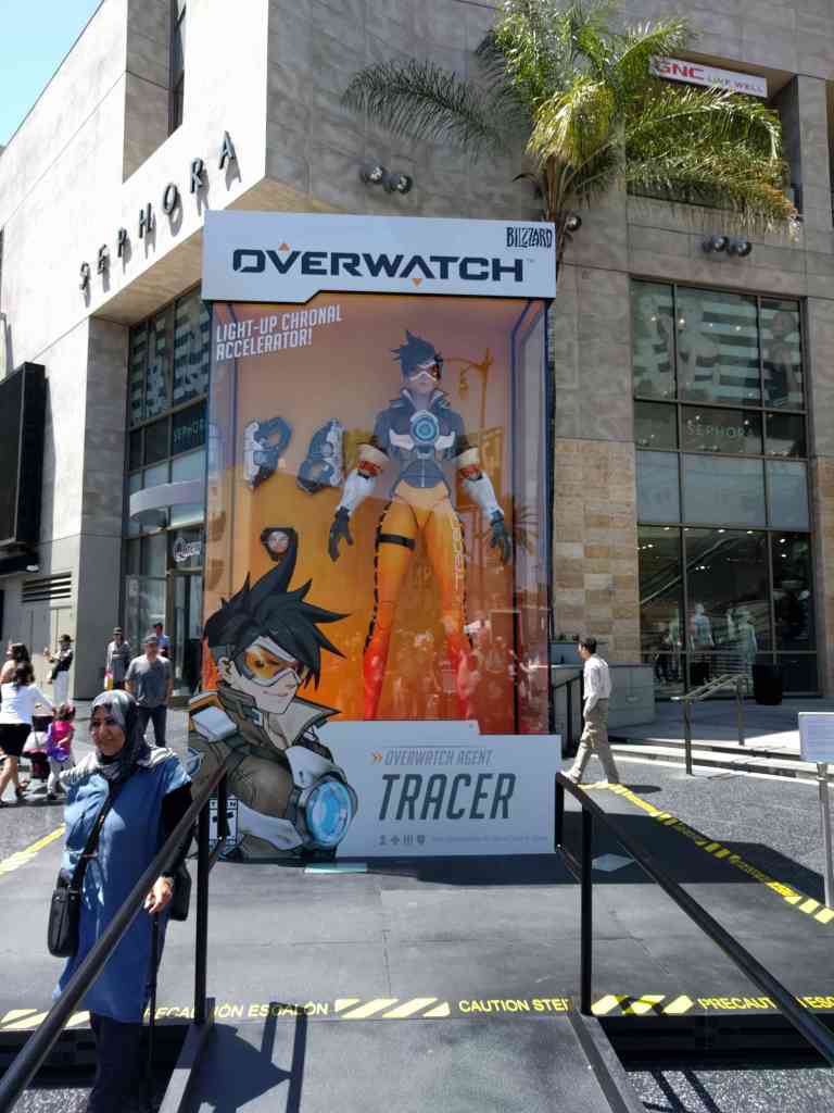 2016-05-22 14.12.06_lr