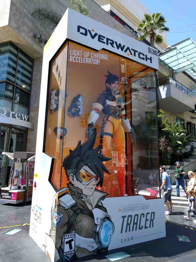 2016-05-22 14.12.24_lr