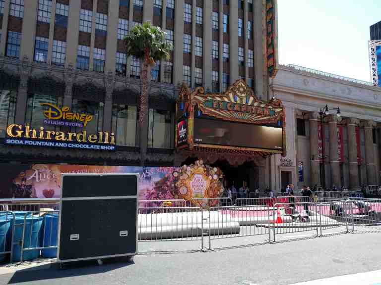 2016-05-22 14.12.36_lr