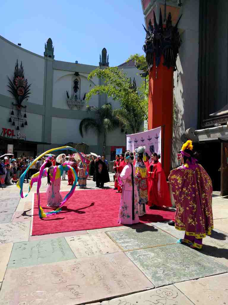 2016-05-22 14.17.57_lr