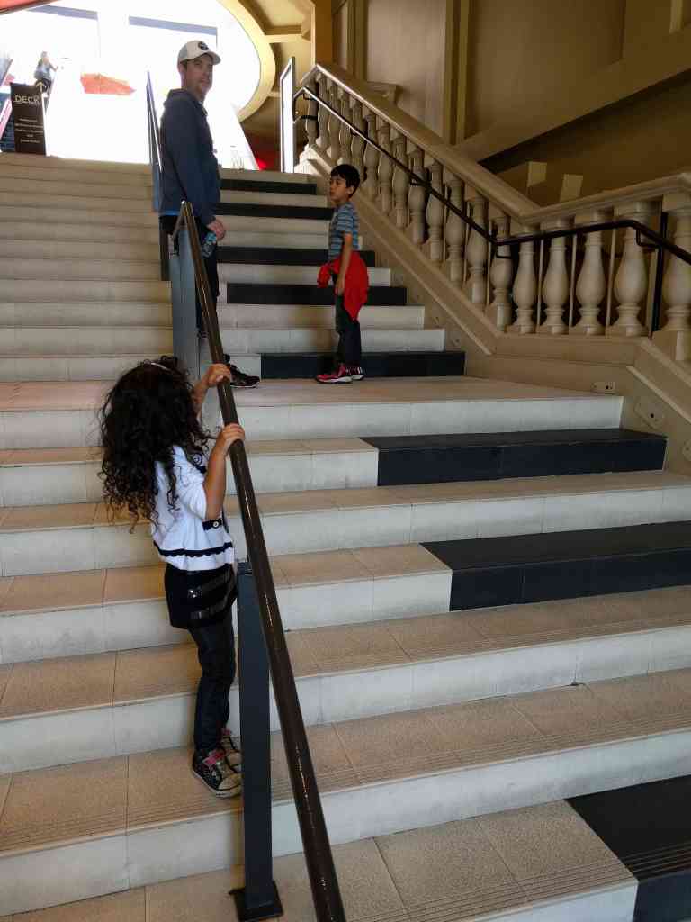 2016-05-22 14.20.26_lr