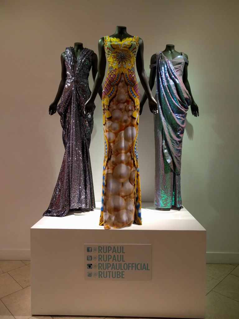 2016-05-22 14.21.50_lr