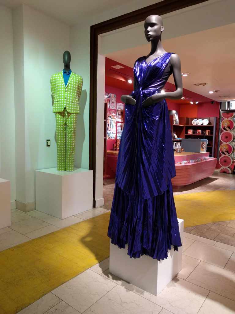 2016-05-22 14.22.12_lr