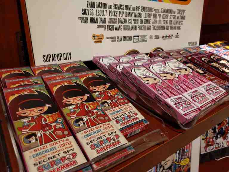 2016-05-22 14.24.39_lr