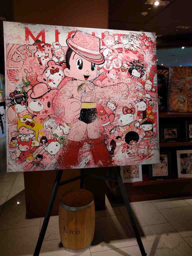 2016-05-22 14.24.59_lr