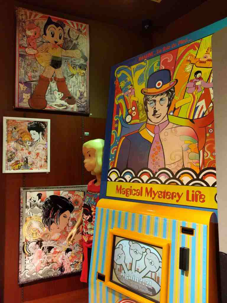 2016-05-22 14.25.16_lr