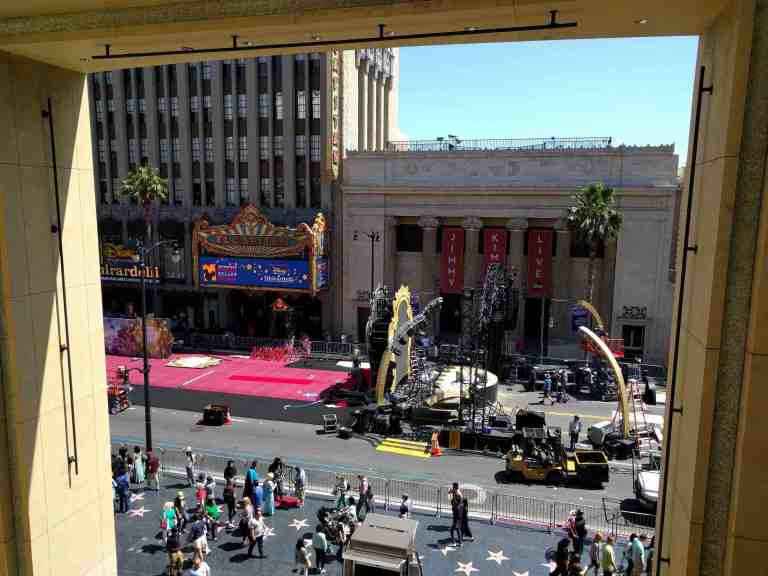 2016-05-22 14.41.31_lr