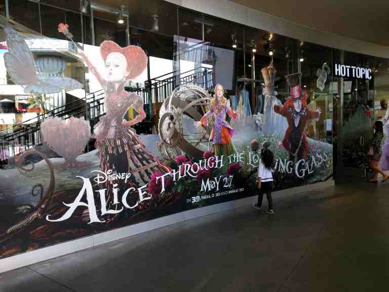 2016-05-22 14.45.40_lr