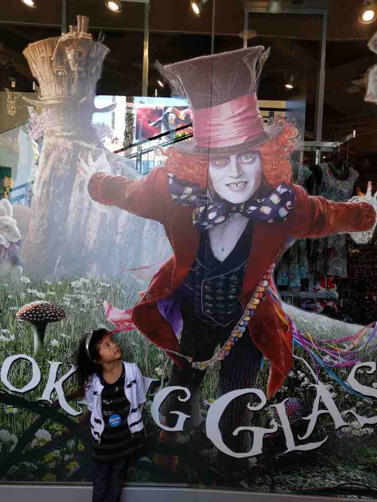 2016-05-22 14.46.18_lr