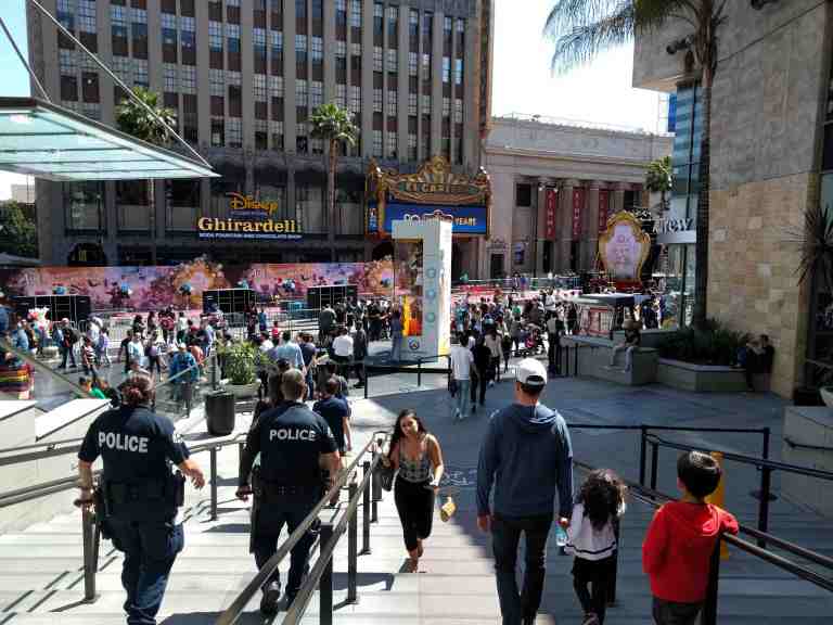 2016-05-22 15.08.58_lr