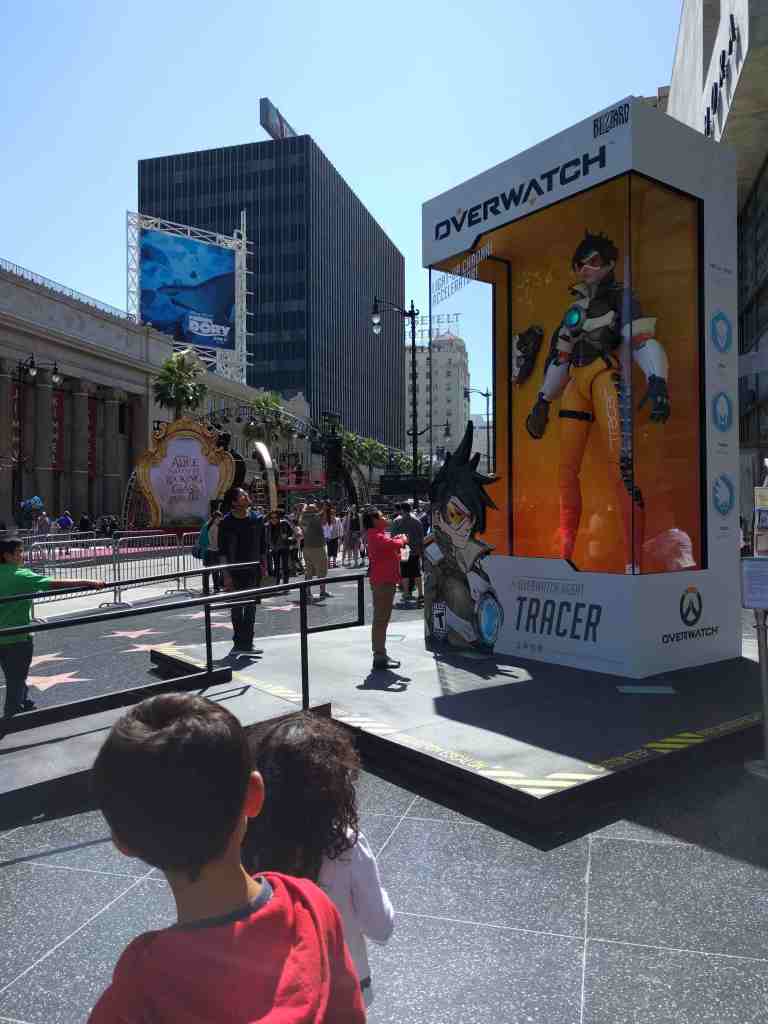 2016-05-22 15.09.31_lr