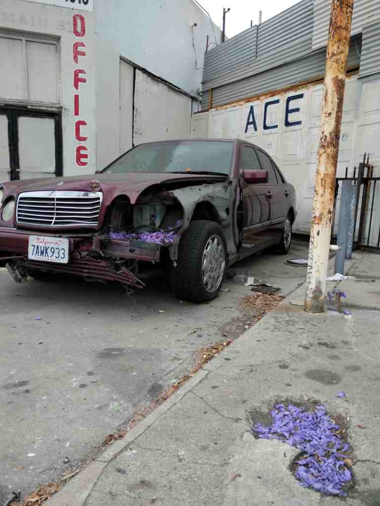 2016-05-29 10.41.48_lr