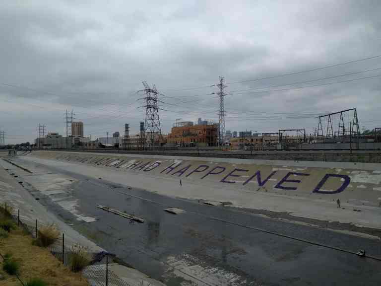 2016-05-29 11.03.15-1_lr