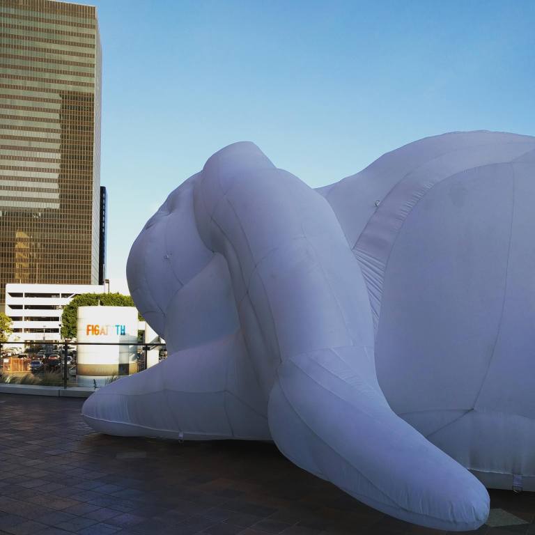 2016-06-05 19.14.41_IG_lr