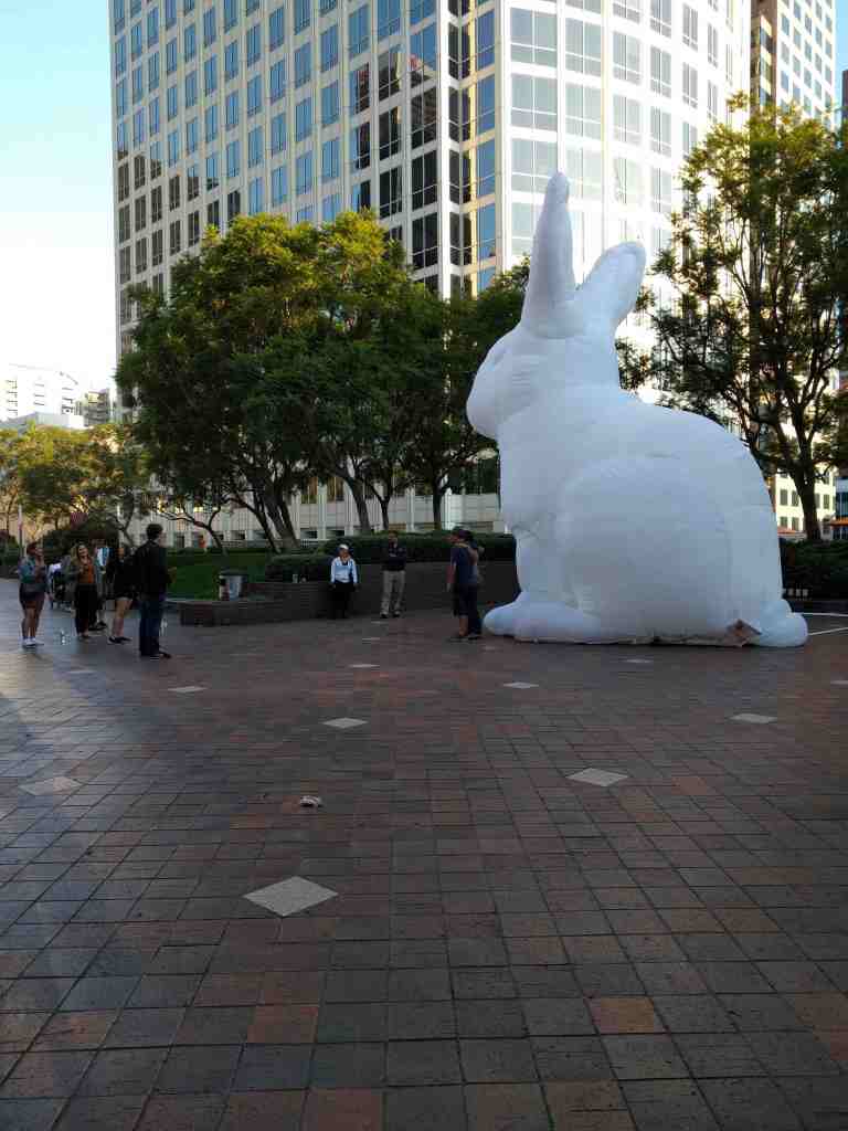 2016-06-05 19.17.51_lr