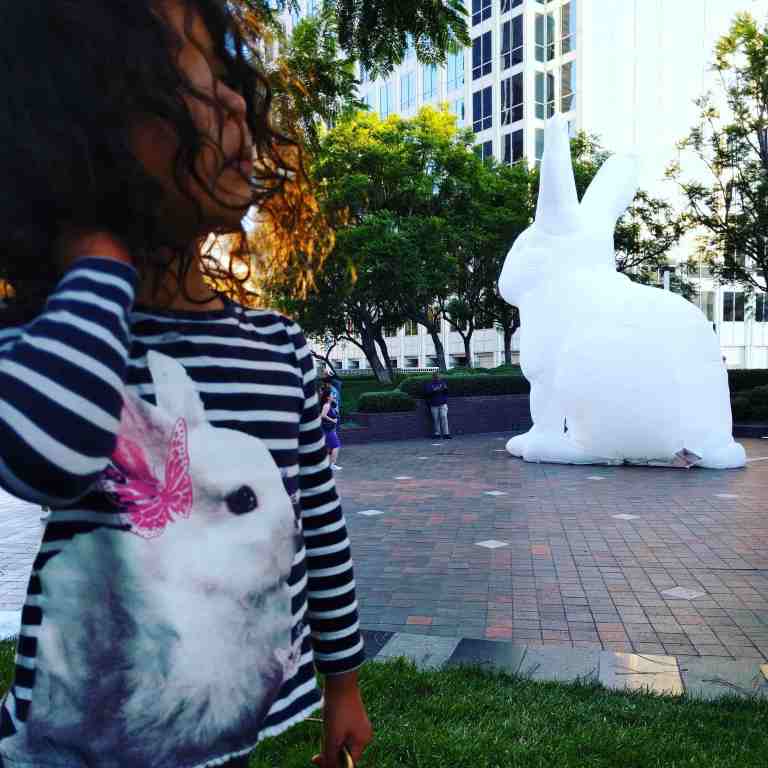 2016-06-05 19.24.09_IG_lr