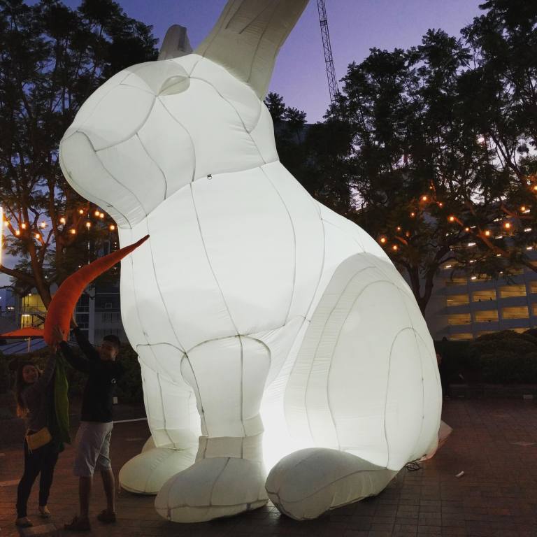 2016-06-05 20.22.52_IG_lr