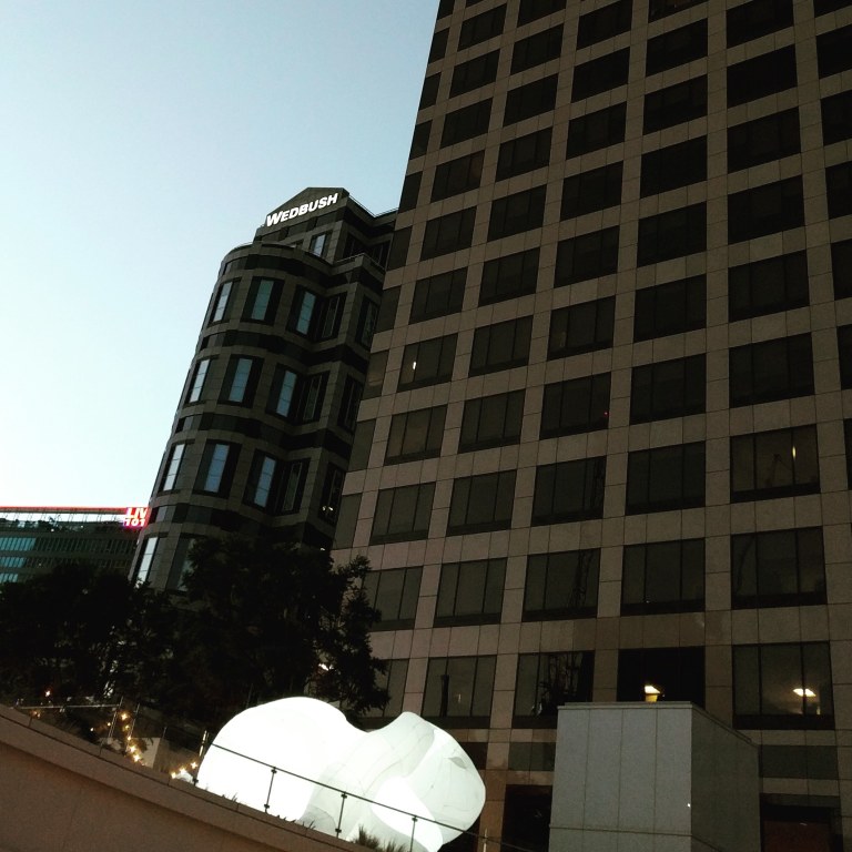 2016-06-05 20.25.12_IG_lr