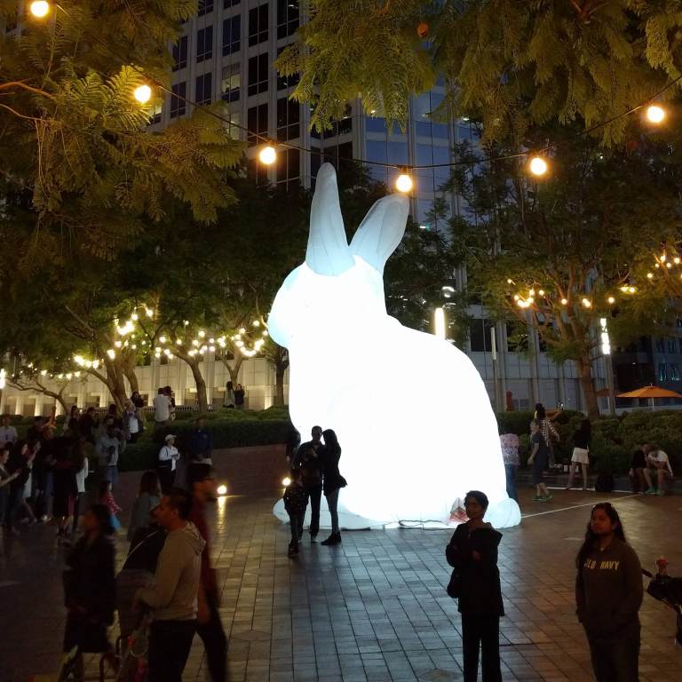 2016-06-05 20.30.30_IG_lr