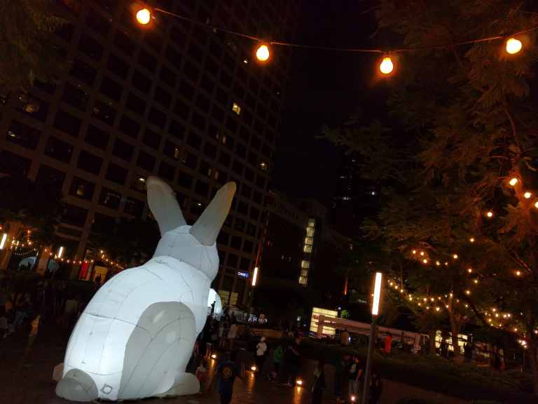 2016-06-05 20.44.34_lr