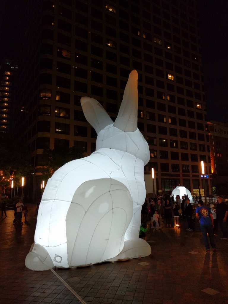 2016-06-05 20.44.50_lr