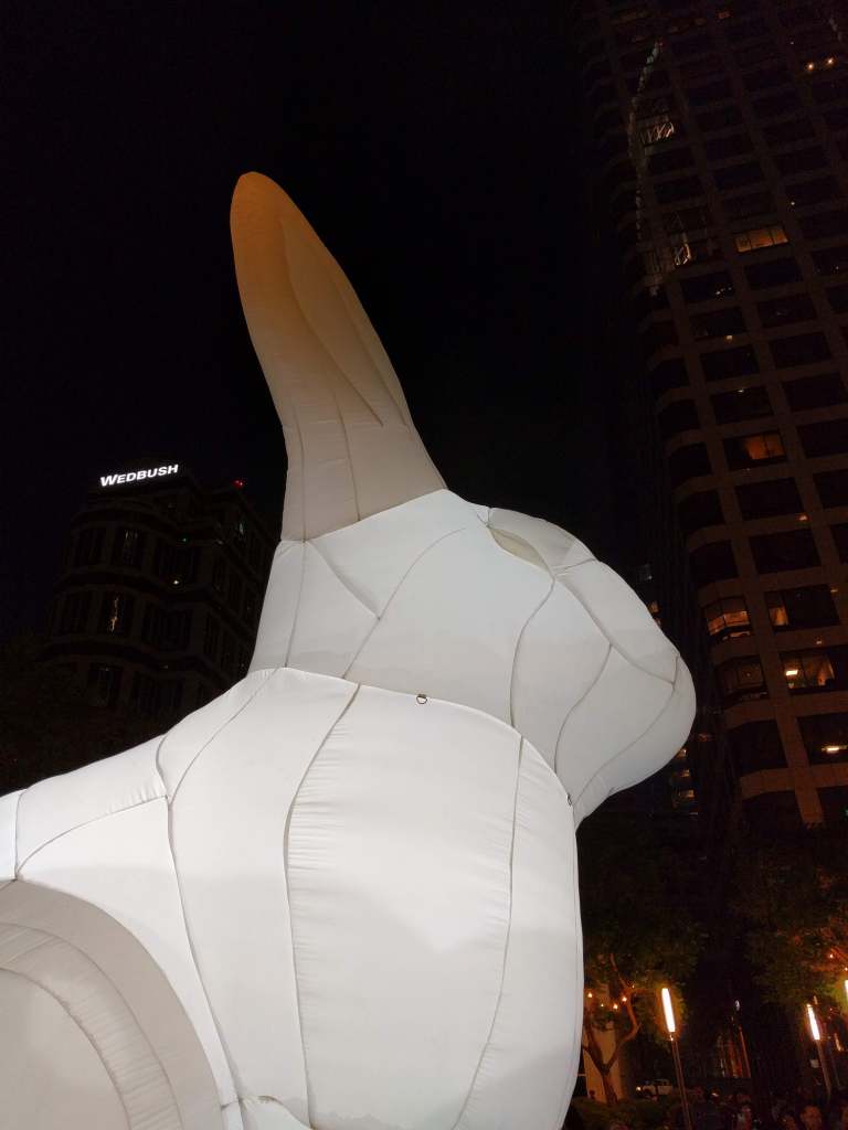 2016-06-05 20.45.01_lr