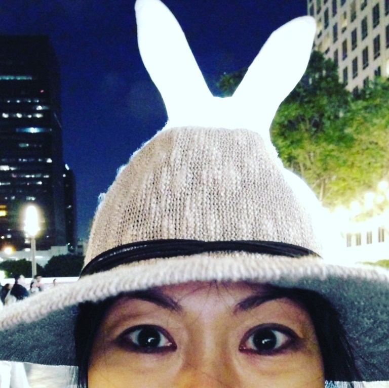 2016-06-05 20.47.50_IG_lr