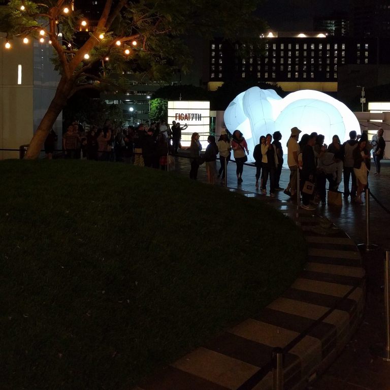 2016-06-05 20.52.12_IG_lr