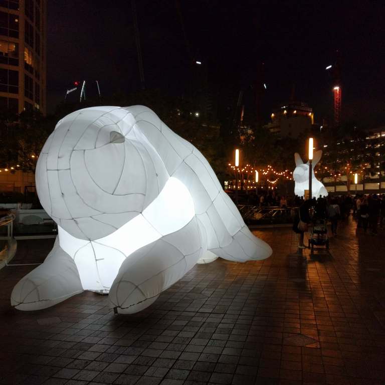 2016-06-05 20.56.00_IG_lr