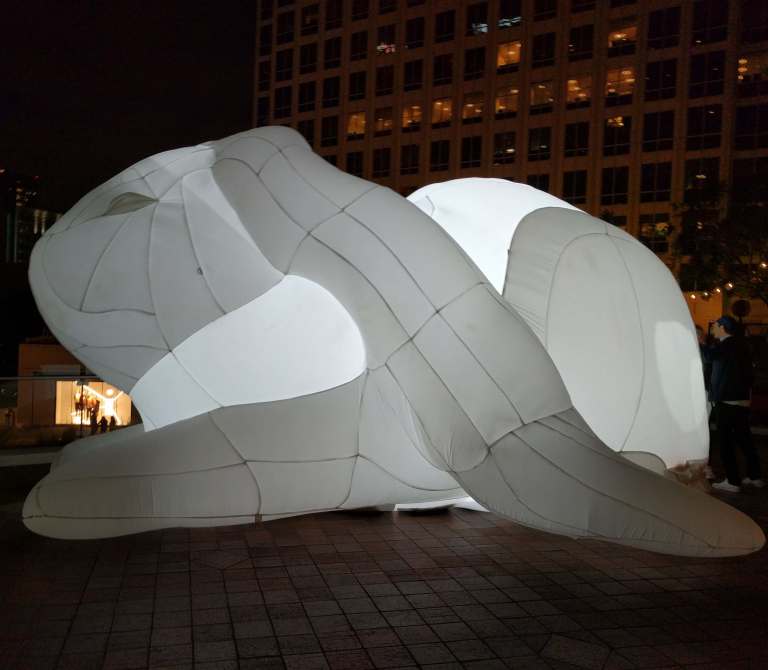 2016-06-05 21.01.16_IG_lr