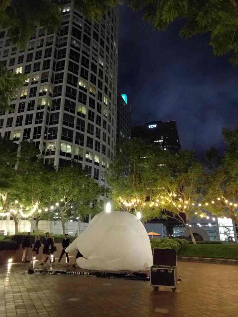 2016-06-05 21.09.04_lr