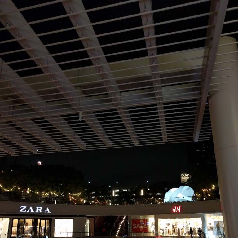 2016-06-05 21.18.01_IG_lr