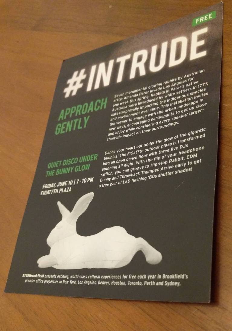 2016-06-09 04.51.07_lr