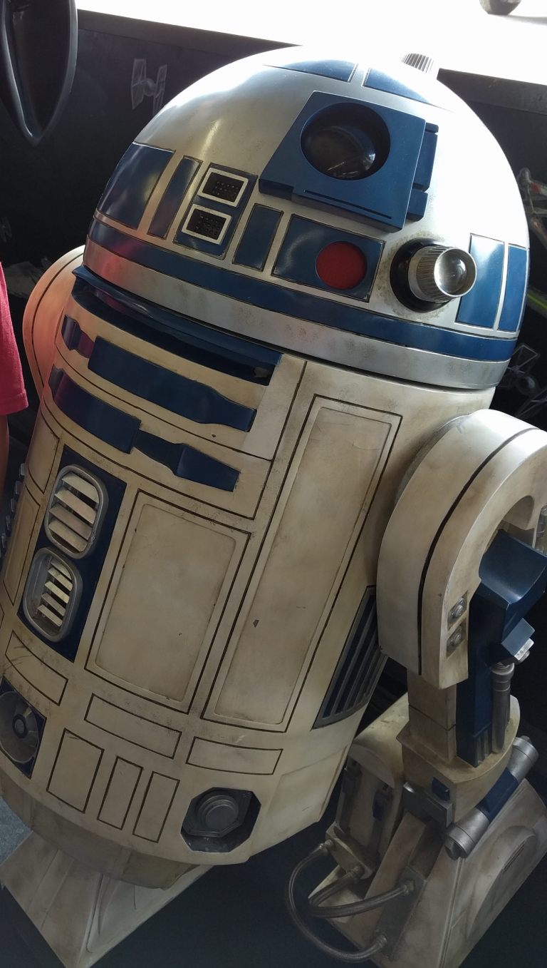 22_2016-05-07 14.26.34_lr